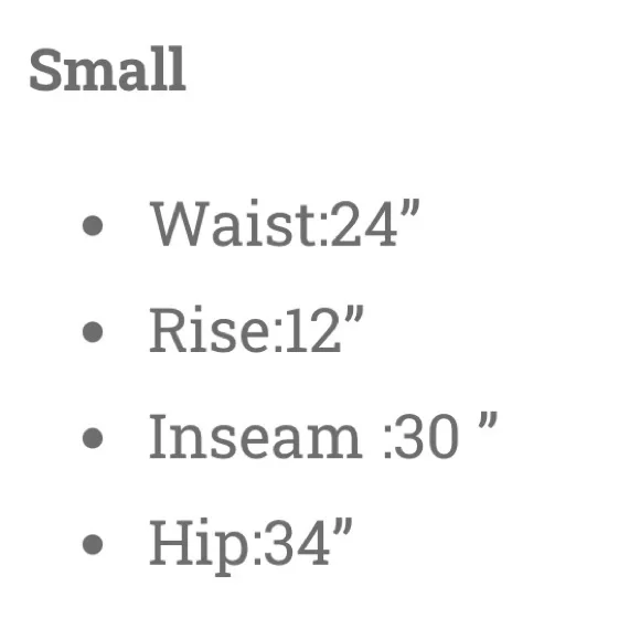 Leopard Print Wide Leg Pants - Picture 7 of 7